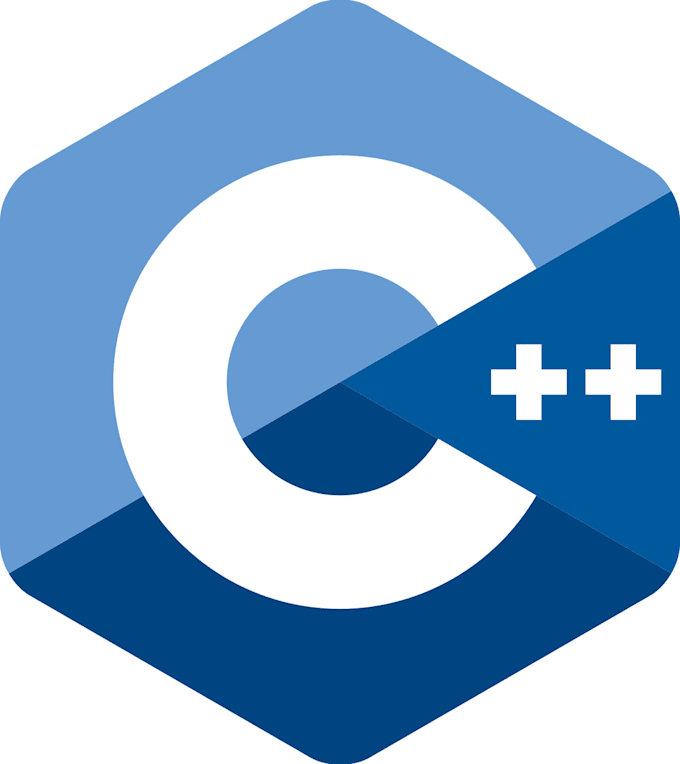 solve maths problems, program c codes