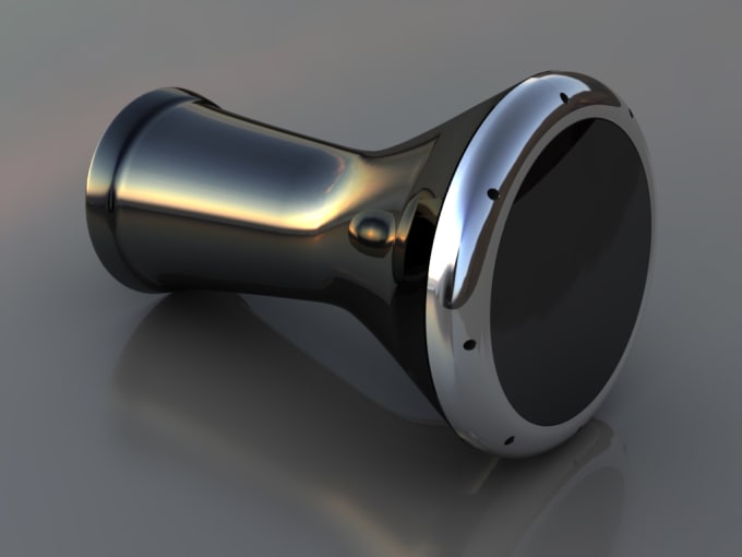 Darbuka loops discount