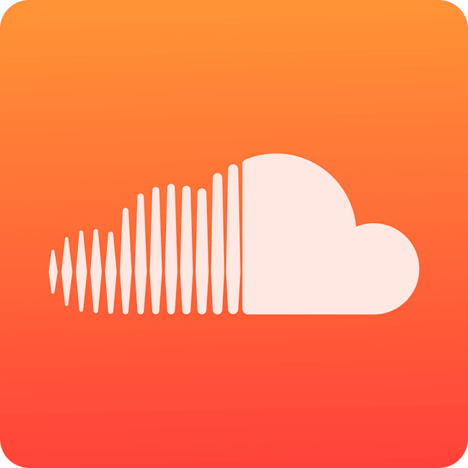Provide you a soundcloud api key to consume the service by Elhaloui