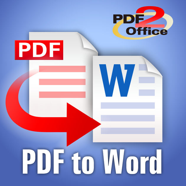 convert electronic documents and papers