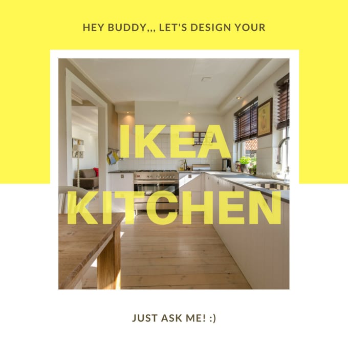 Ikea Kitchen Planner Not Working - Things To Know When Planning Your