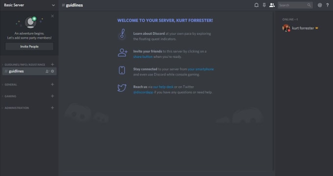 fiverr