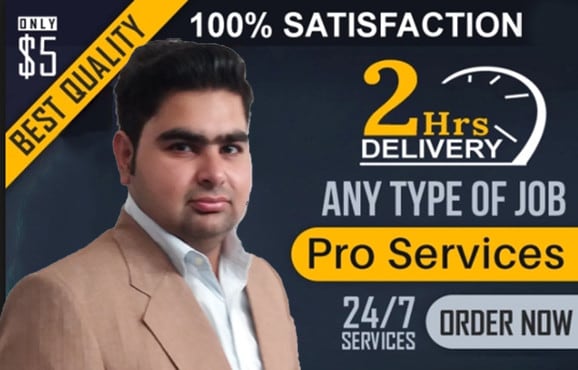 do photoshop editing, retouching, enhancement and background remove
