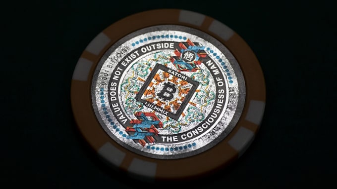 write cryptocurrency blockchain articles