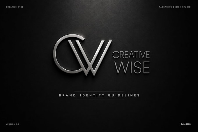 convert your logo mascot or trademark into high resolution vector
