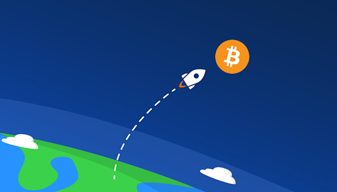 what can you buy with ether