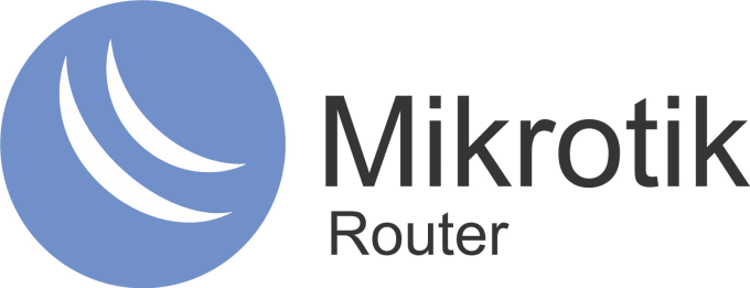 help you advanced config and tshoot on mikrotik by biplob090 advanced config and tshoot on mikrotik