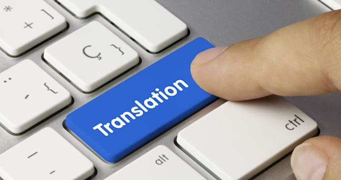 translate your 500 words text into english