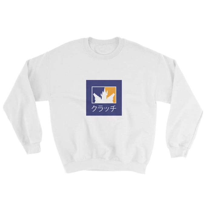 company tshirt designs