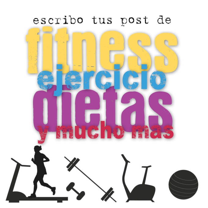 Health fitness and wellness