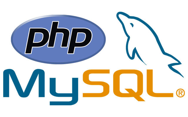 provide the best solutions using php and mysql