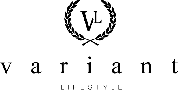 Create Sleek And Minimalist Style Logo By Lucasflynn Fiverr