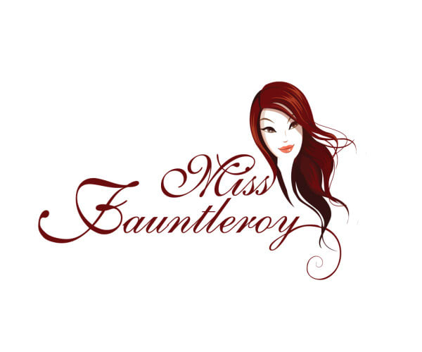 Design Fashion Logo With Creative Concepts By Jewell Iii Fiverr Design Fashion Logo With Creative Concepts By Jewell Iii Fiverr