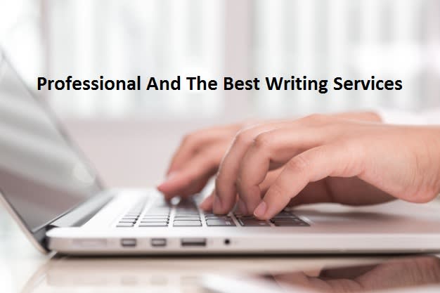 research and write a high quality 500 word SEO article