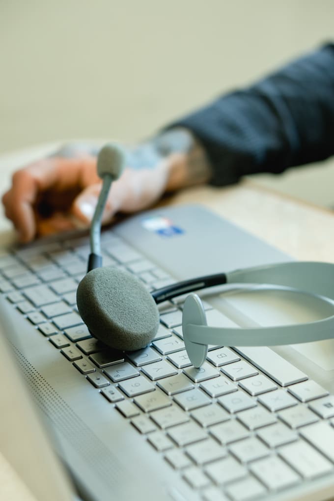 provide technical support for microsoft windows and office 365