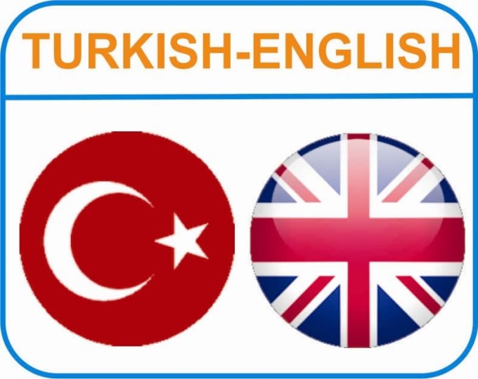 Translate English To Turkish And Turkish To English By Mehmetsert45 It is a dictionary system that helps you to translate from english to turkish (via yandex translate) quickly.it facilitates translating sentences and words between world languages.runtranslate.com is housed in many of the languages most. translate english to turkish and