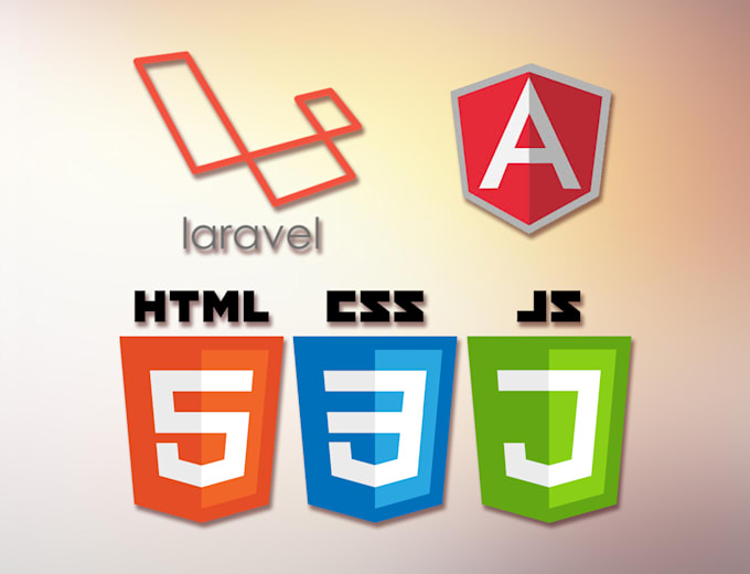 Make web app for you by Orbachinujbuk Fiverr