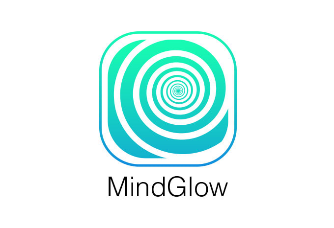 Get Wallpaper Revisions icon For Android Free
