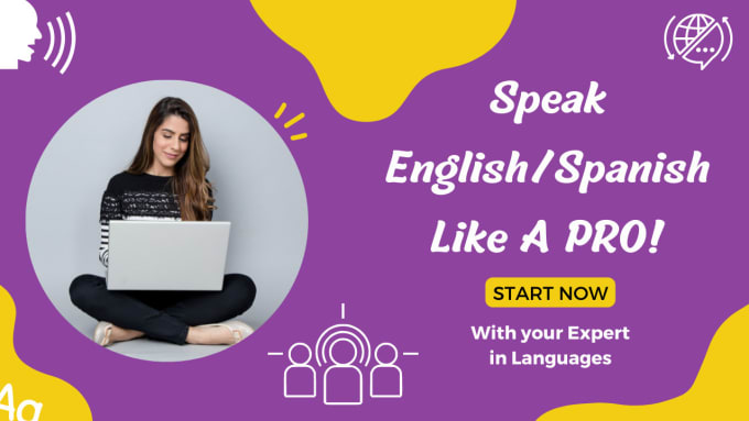 How to Talk about Winning in English - English Lesson via Skype