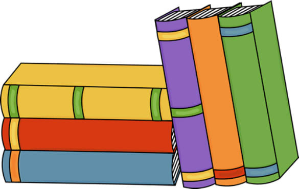 write a sales blurb for your book