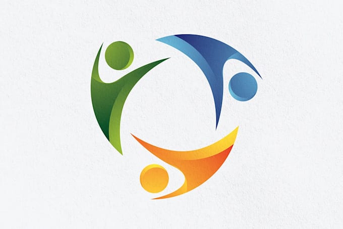 design the best logo for your business