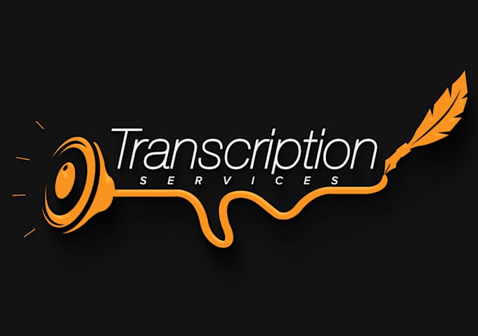 do a fast and accurate transcription in hebrew