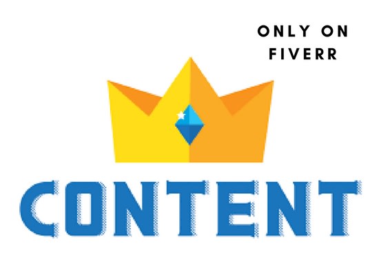 create social media content for your account