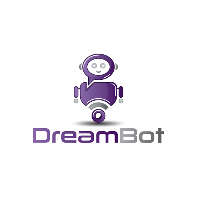 do professional minimalist logo design