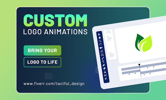 do GIF logo animation, json lottie web animation, mobile app, animated gifs