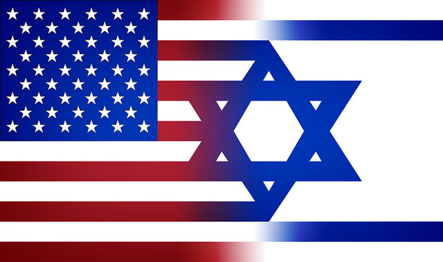 translate english to hebrew and hebrew to english