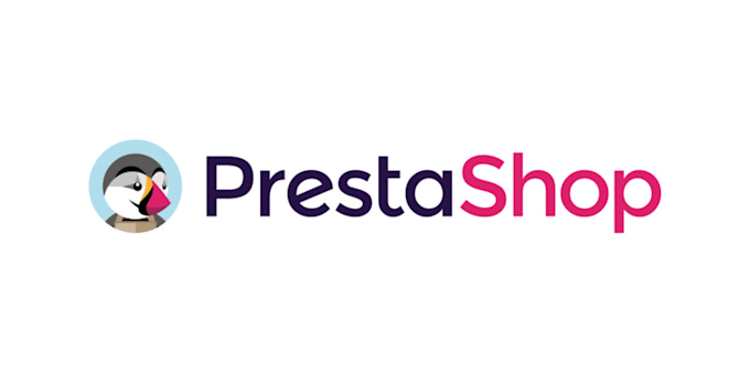 perform prestashop module customization