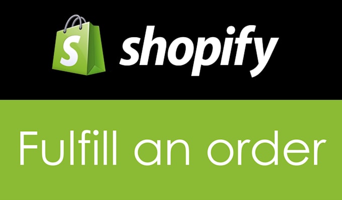 do shopify order fulfill work using dsers app