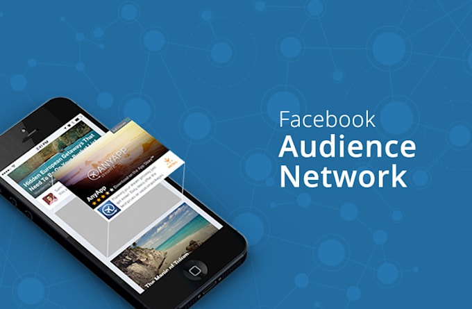 integrate facebook ads in android app by vijay rajpal fiverr