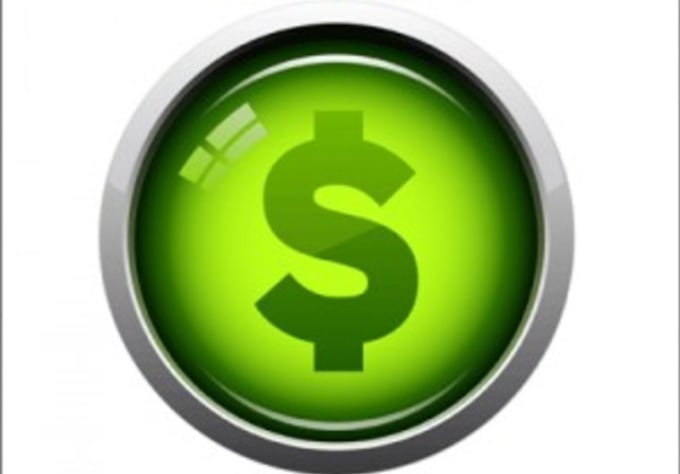 Earn real money online games