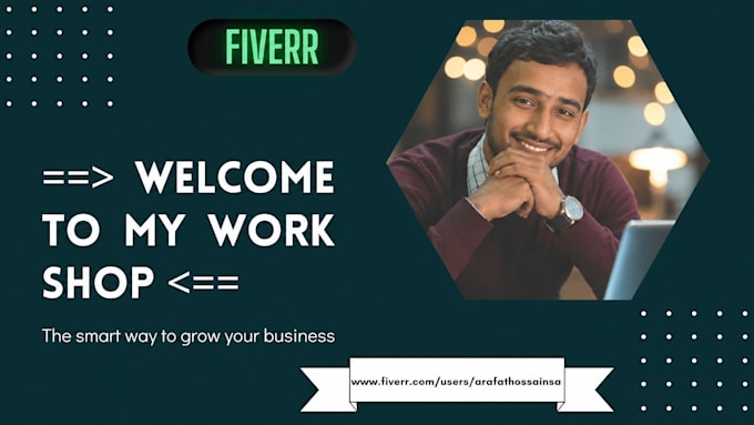 do data entry data mining copy paste web research excel work