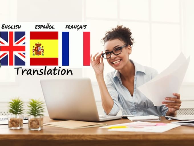 Работа перевод французский. Translate English Spanish. English to Spanish Translator. Translator French (France). French to English.