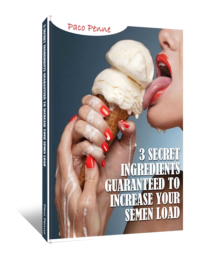 format ebook and create the cover for it