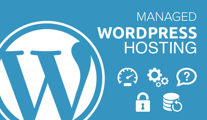provide cheap rate domain and hosting