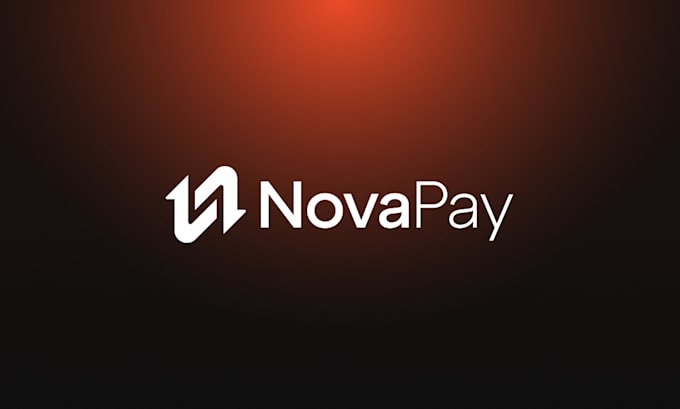 design a modern minimalist logo for your tech startup or saas