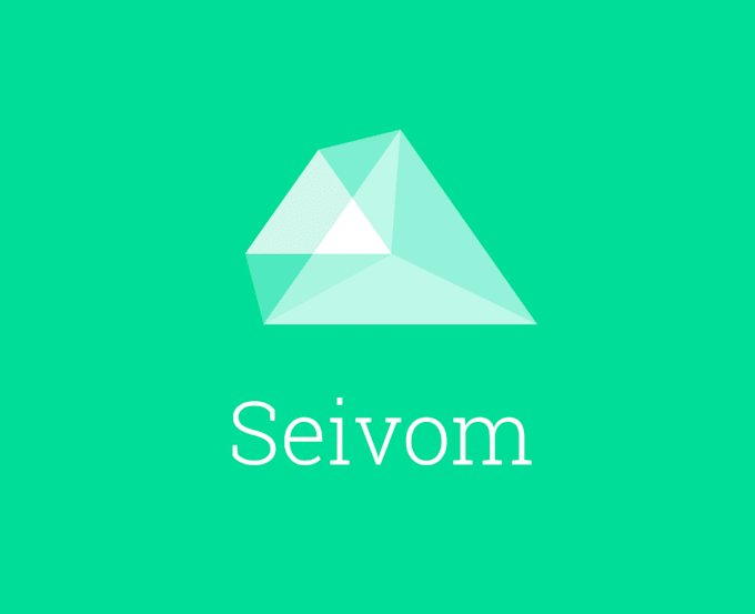 design your professional logo and brand identity