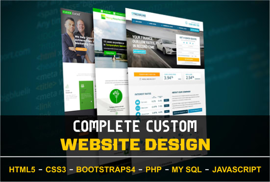Build a frontend website with reactjs, nextjs, tailwind by Websdev | Fiverr