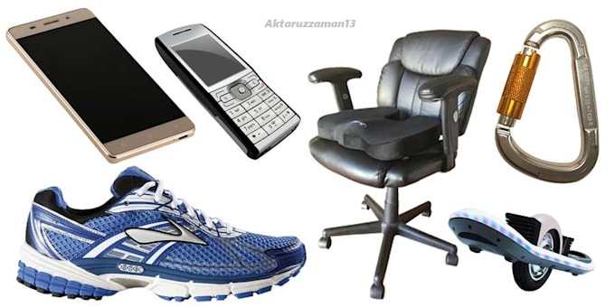 do image background remove ecommerce, photo editing, product