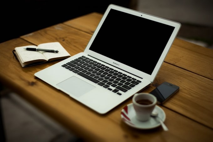 write a concise and compact summary within a day