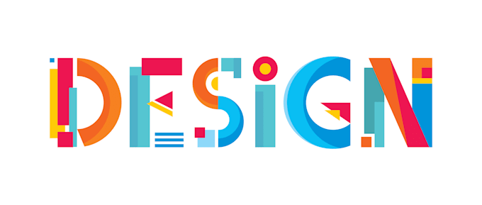 do your graphic design works