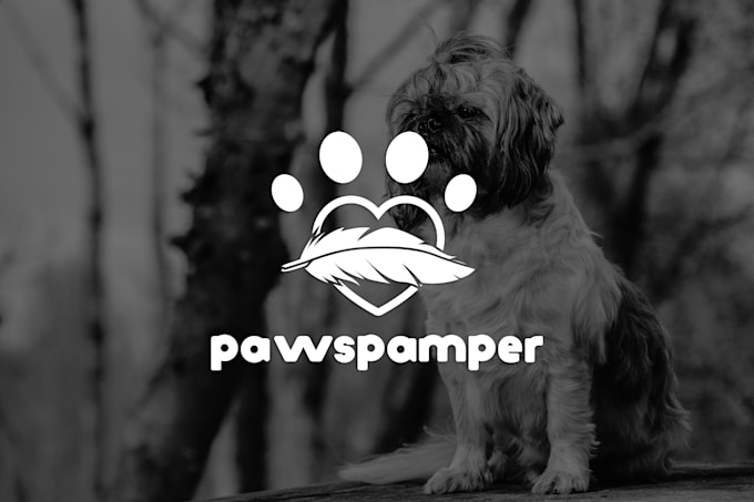 Design A Professional Versatile Logo Modern Or Vintage Style