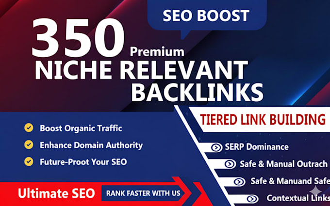 high authority dofollow backlinks for google top ranking