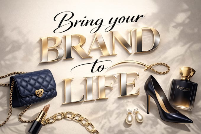 create your lifestyle product video