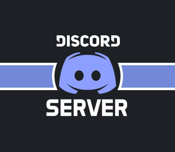 Design your discord server by Sddaniel1717 | Fiverr