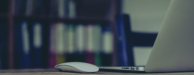 created web,editing and fix css html of website