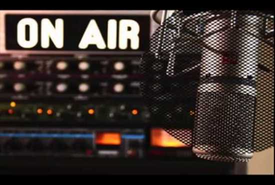 Review your music for major air play, record deal and licensing by Anthonyrobertt | Fiverr